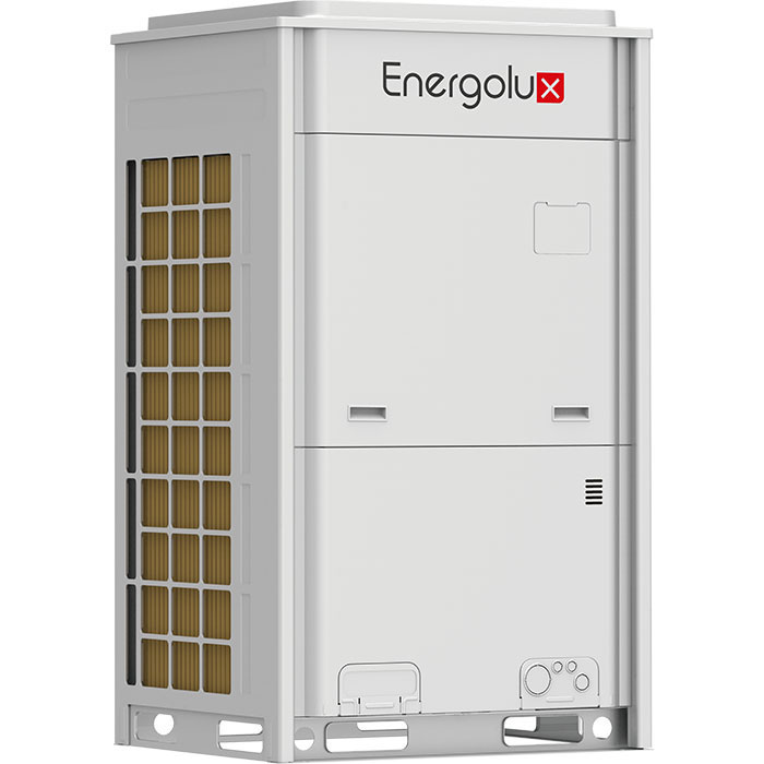 Наружный блок VRF Energolux SMZUR96V4AI