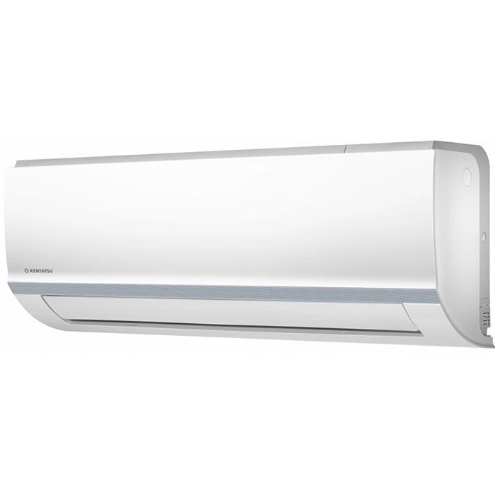 Изображение для товара Kentatsu KSGY35HZRN1