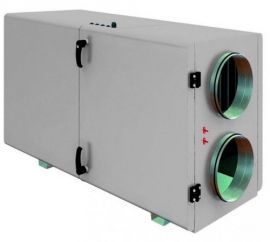 Изображение для товара Shuft UniMAX-P 450SW-A