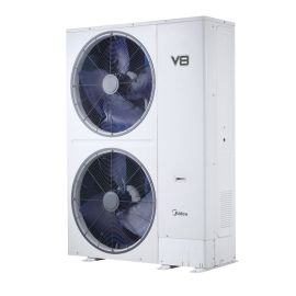 Изображение для товара Midea MV8Si-670WV2GN1