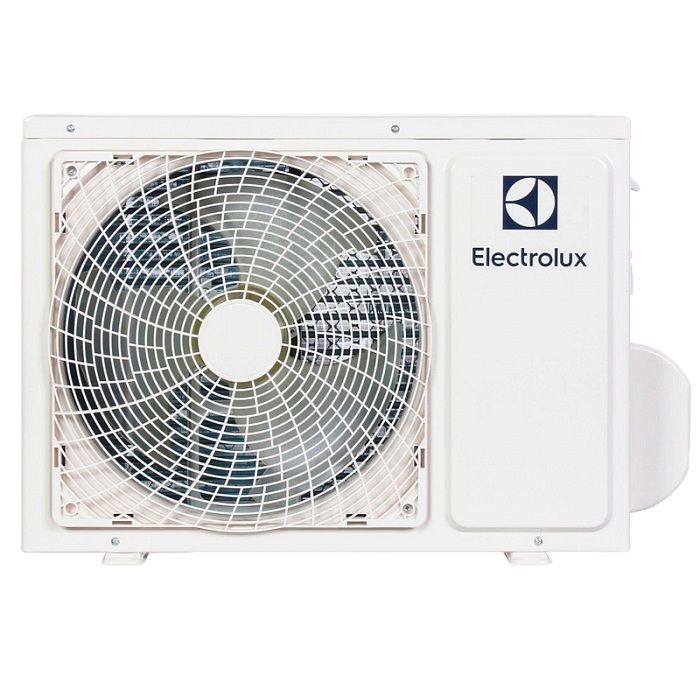Изображение для товара Electrolux EACS-18HF2/N3