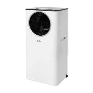 Изображение для товара Ballu BPAC-09 SL/N6