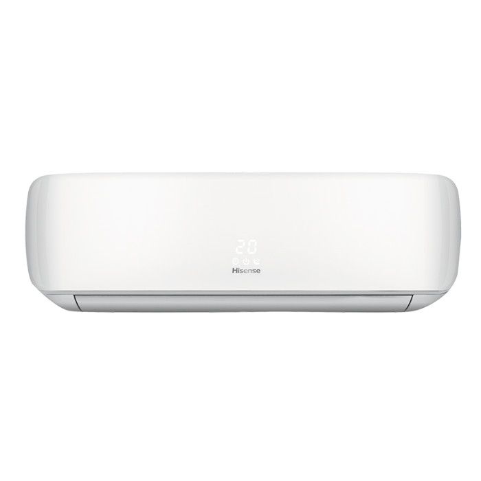 Изображение для товара Hisense AS-24HR4SFBTG5