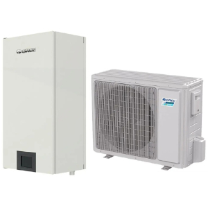 Изображение для товара Gree GRS-CQ14PdG/NhH2-E