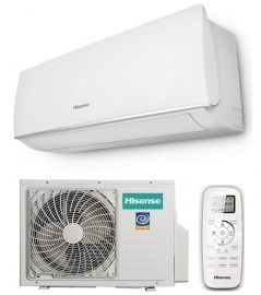 Изображение для товара Hisense AS-09UW4RYDDB05
