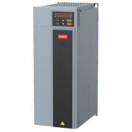 Изображение для товара Danfoss VEDA Drive VF-101 250 кВт ABC00045