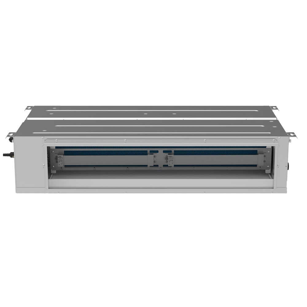 Внутренний блок VRF-системы Energolux SMZDM24V3AI