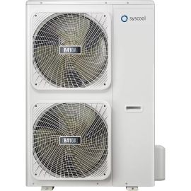 Изображение для товара Syscool SYSVRF2 280 AIR CO R
