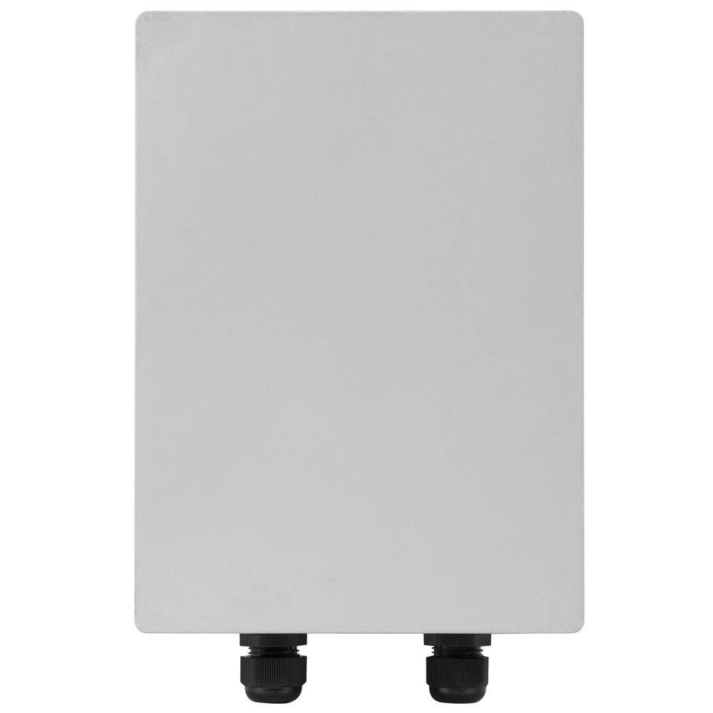 Изображение для товара Shuft SRE-220-14-S
