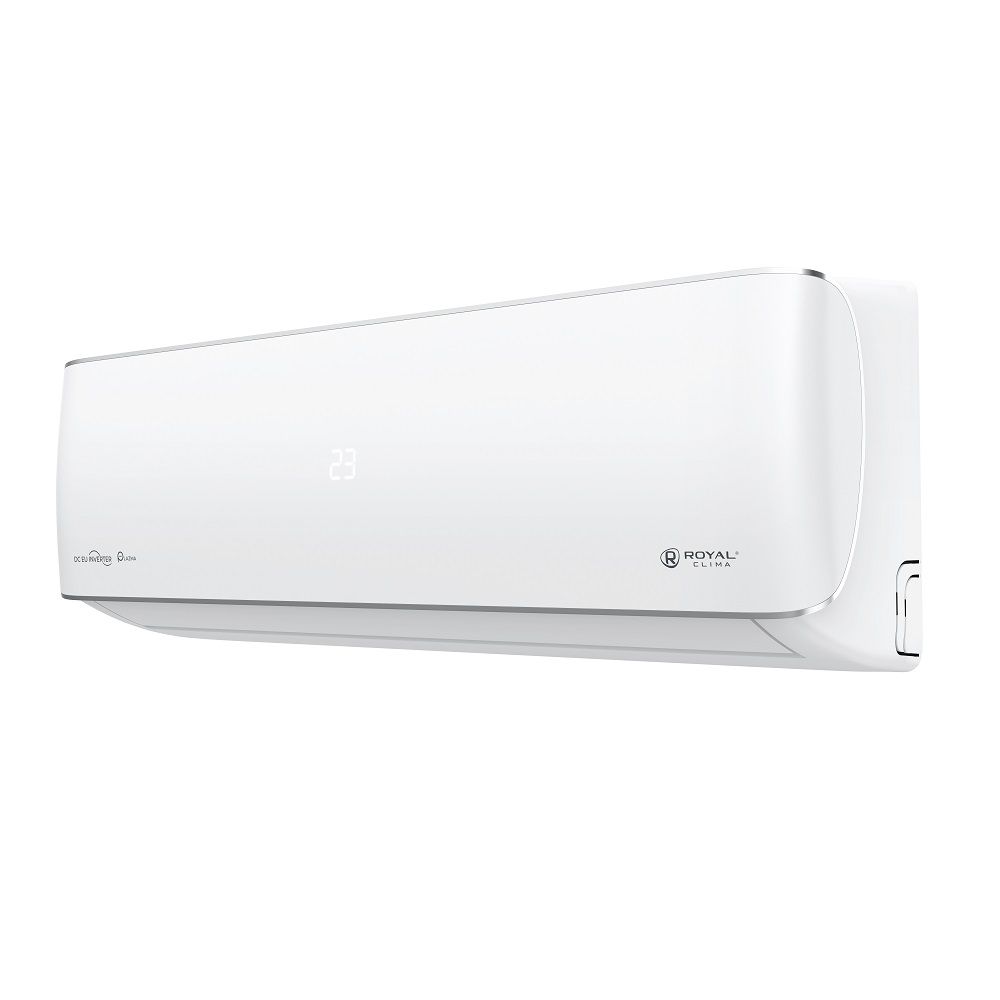 Изображение для товара Royal Clima RC-P40HN