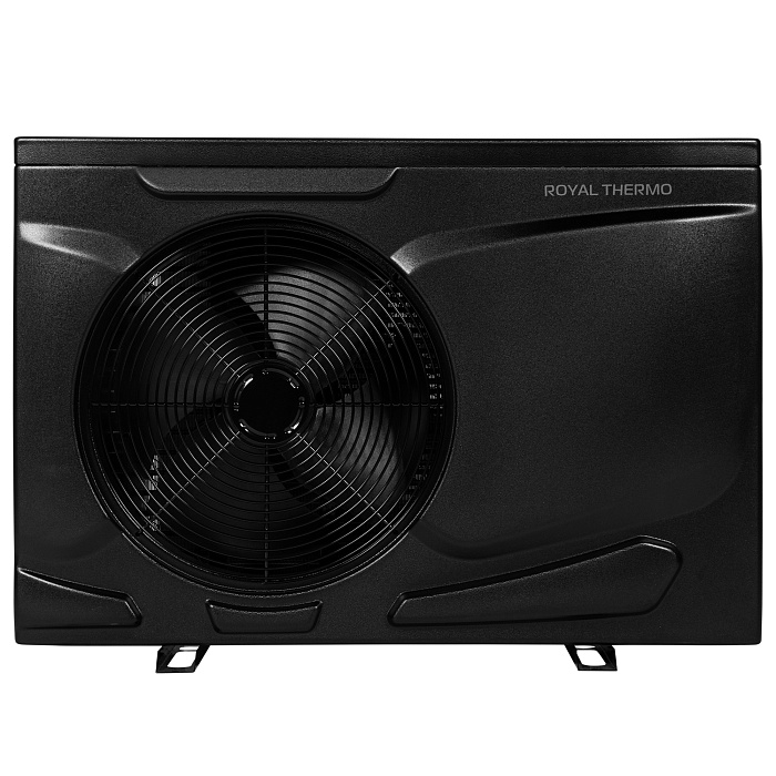 Тепловой насос Royal Thermo RTPI-80MHN8
