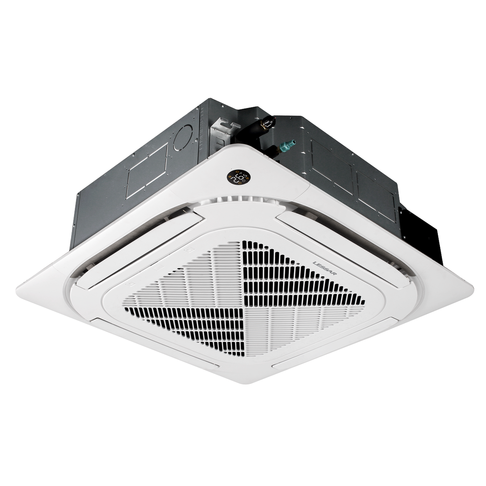 Изображение для товара Lessar LU-HE48UVE4 / LS-HE48BVE4 / LZ-B4UB