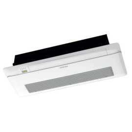 Изображение для товара Pioneer KFCV71TD