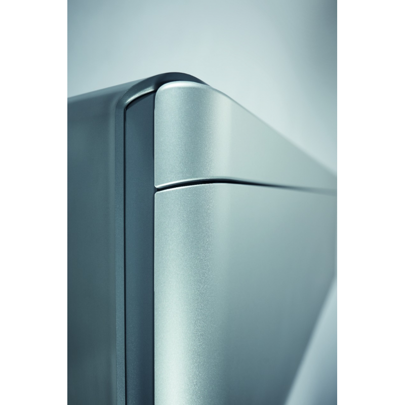 Изображение для товара Daikin FTXA42AS