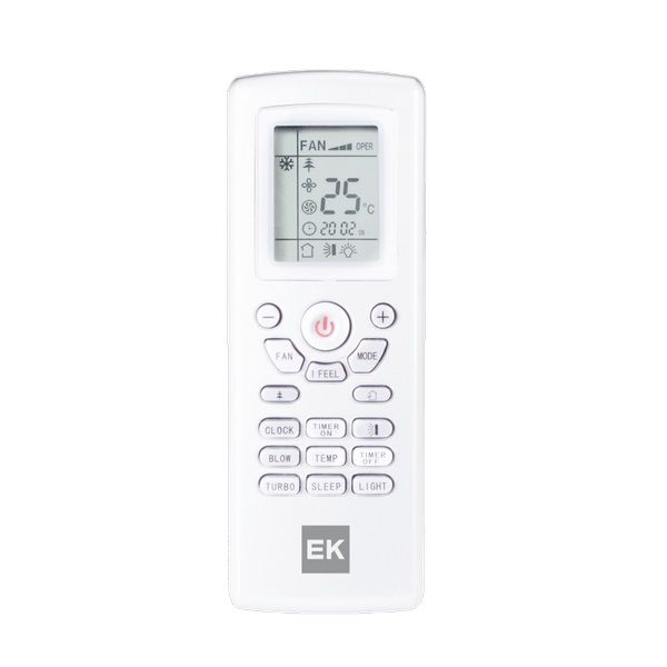 Изображение для товара Euroklimat EKUGF-50HIS