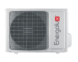 Изображение для товара Energolux SAM14M3-GI/2
