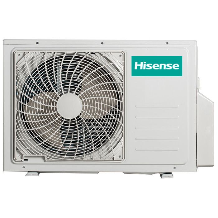 Изображение для товара Hisense AUV-24HR4SA / AUW-24H4SZ1