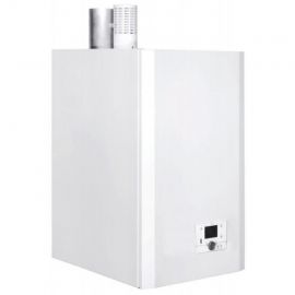 Изображение для товара Kentatsu Impect-6/W