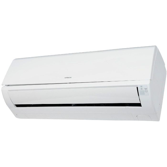 Изображение для товара Hitachi RAK-35RPC / RAC-35WPC