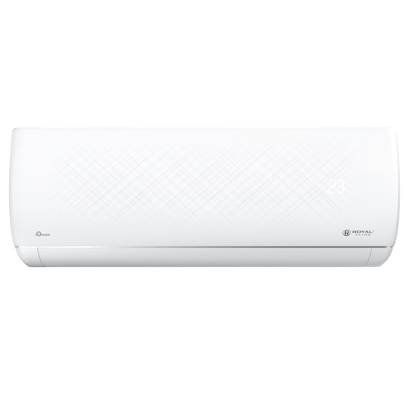Изображение для товара Royal Clima RC-RNS28HN