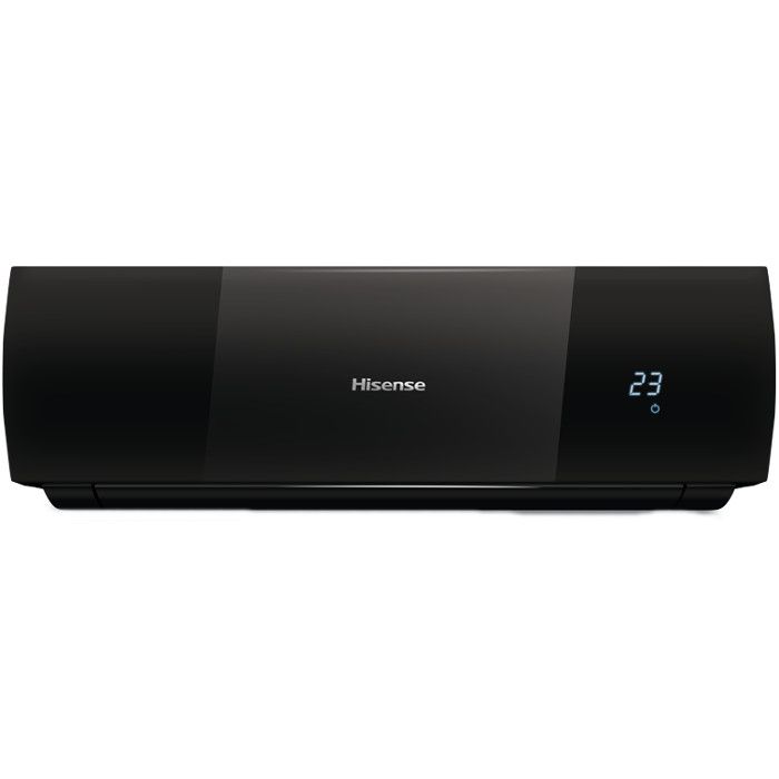 Изображение для товара Hisense AS-12HR4SVDDEB15