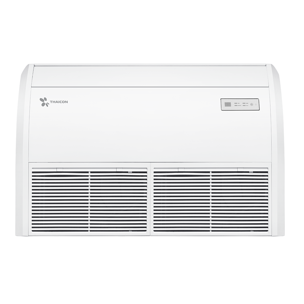 Изображение для товара Thaicon TP-VH45MV6-V1A
