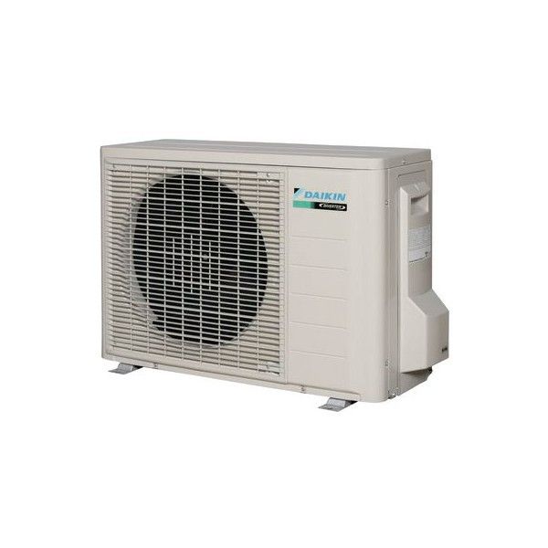 Изображение для товара Daikin FCAG35A / RXS35L