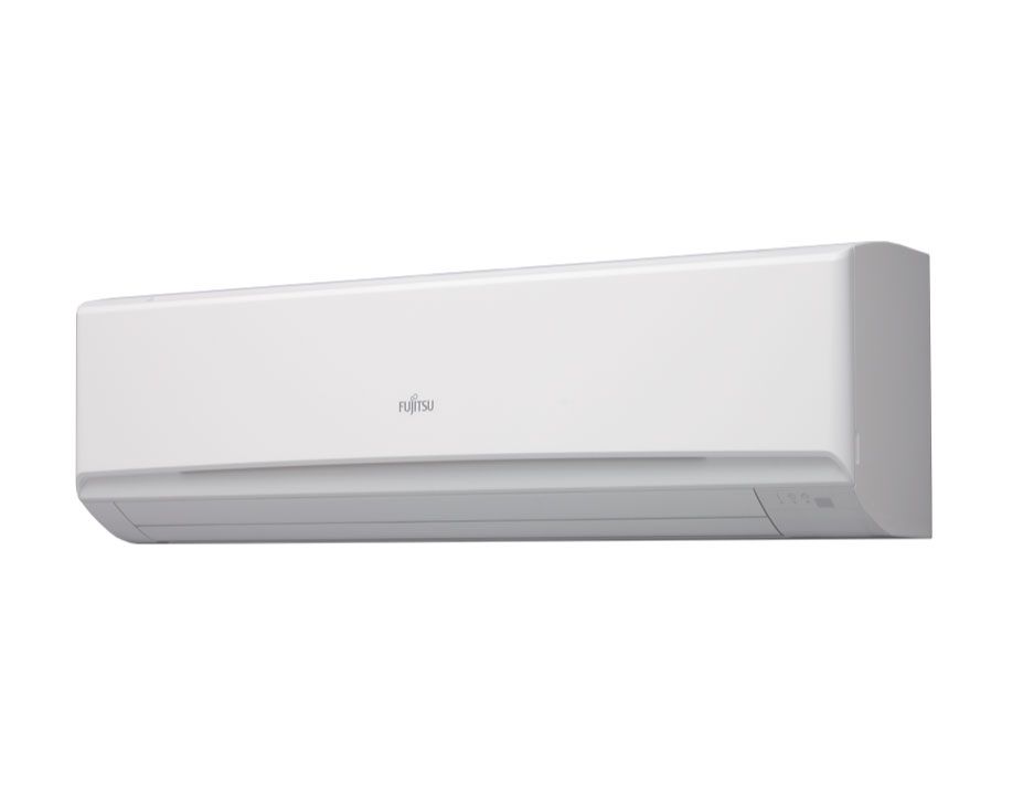 Изображение для товара Fujitsu ASYG30LMTA / AOYG30LMTA с зимним комплектом (-30)