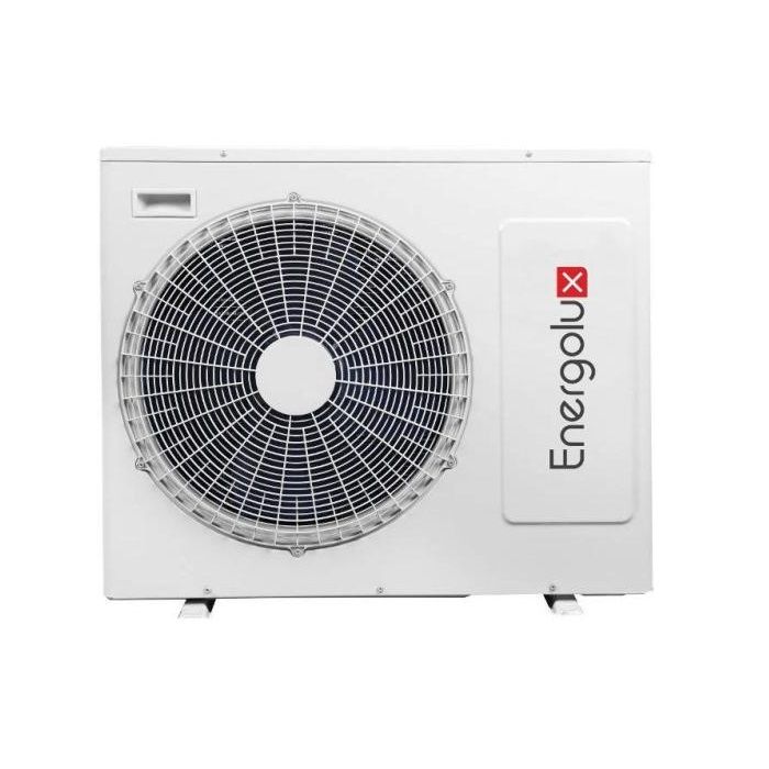 Изображение для товара Energolux SACF24D4-A / SAU24U3-A