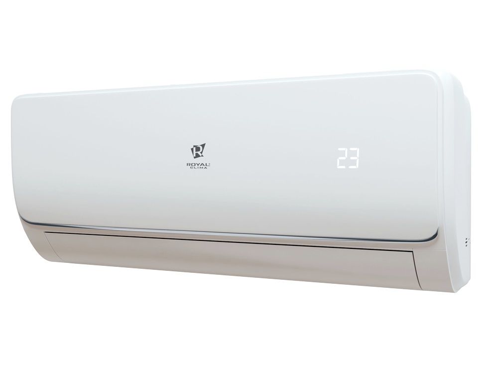 Изображение для товара Royal Clima RC-VNR24HN