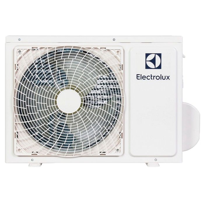 Изображение для товара Electrolux EACS/I-09HF2/N8