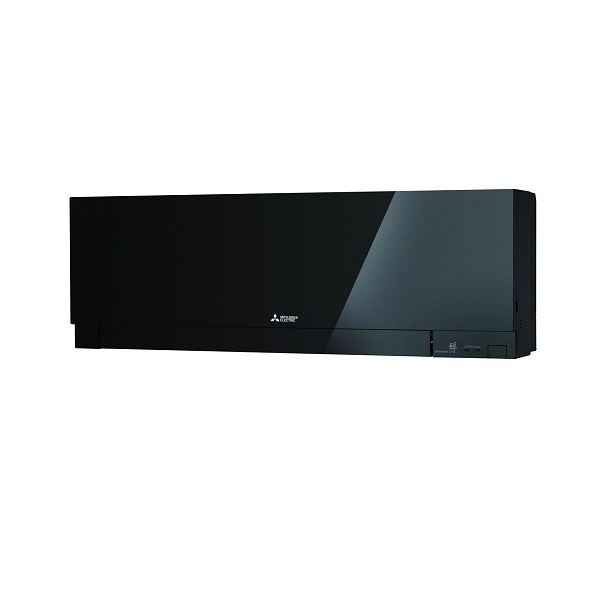 Инверторный настенный кондиционер (сплит-система) Mitsubishi Electric MSZ-EF25VGB / MUZ-EF25VG