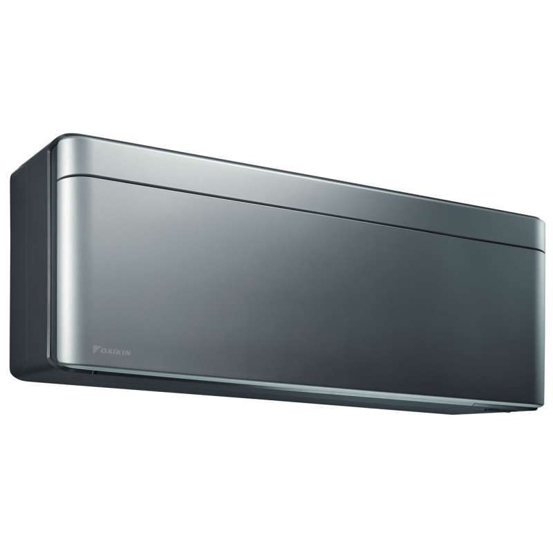 Инверторный настенный кондиционер (сплит-система) Daikin FTXA50BS / RXA50B8