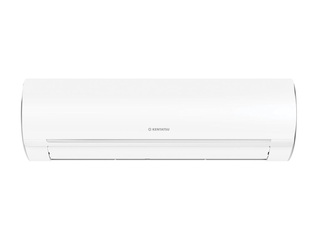 Изображение для товара Kentatsu KSGQ35HFAN1 / KSRQ35HFAN1 с зимним комплектом (-40)