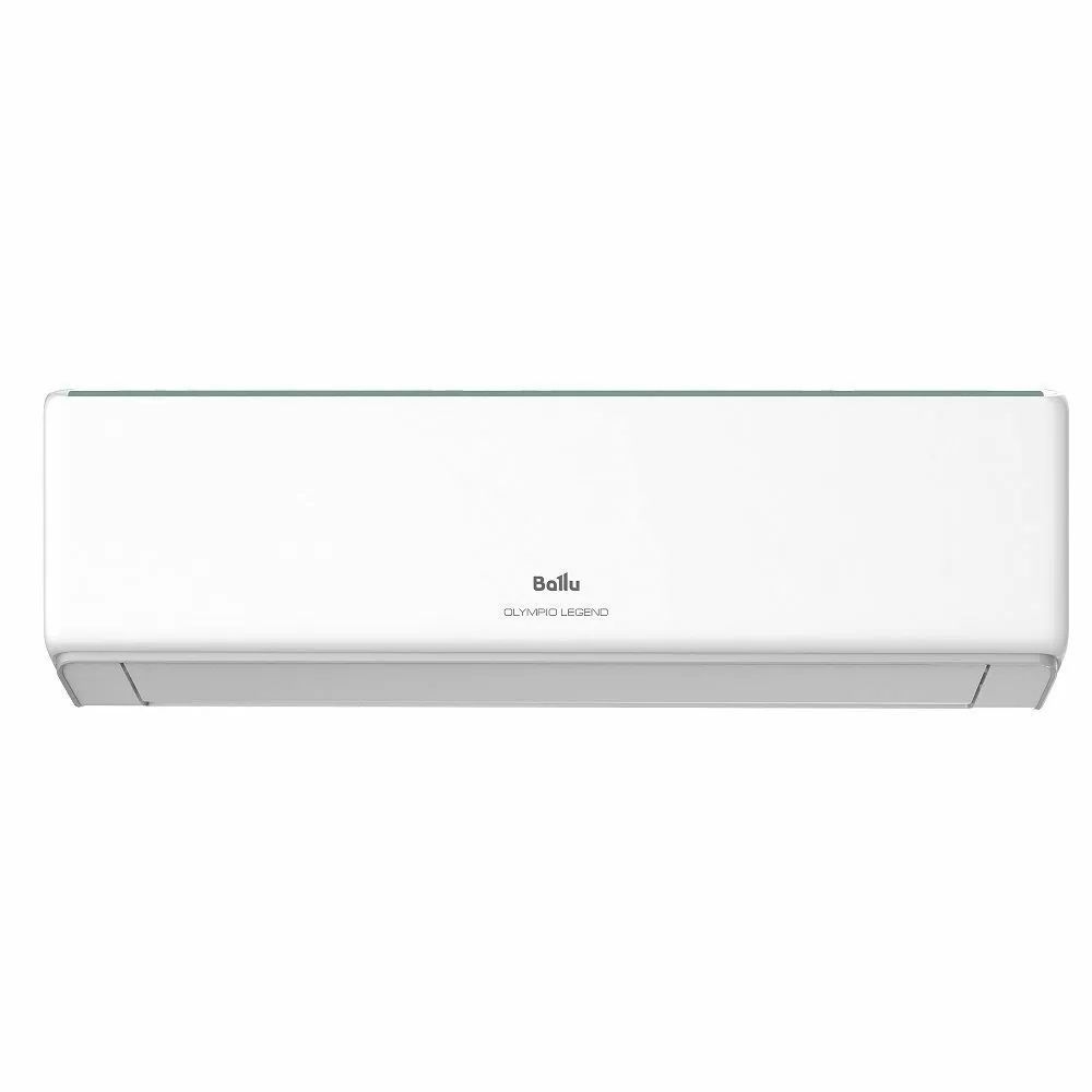 Изображение для товара Ballu BSW-09HN1_24Y
