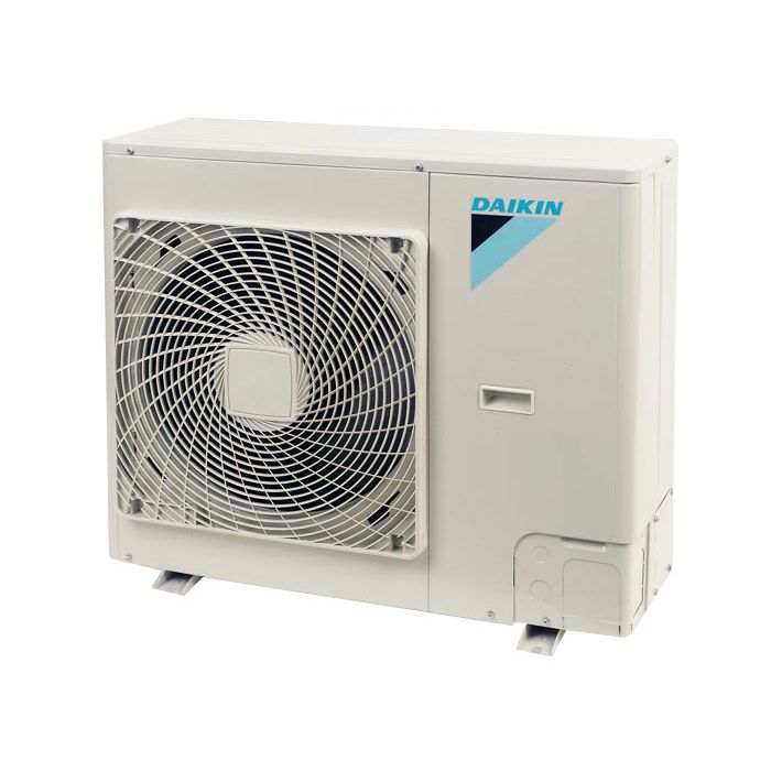 Изображение для товара Daikin FCAG71B / AZQS71BV1