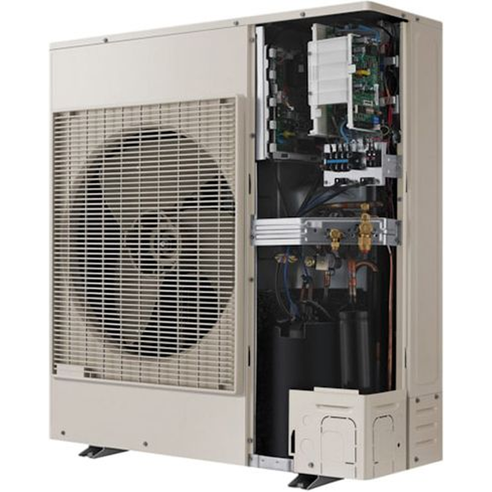 Изображение для товара Samsung AC120MXADKH/EU / AC120MNCDKH/EU