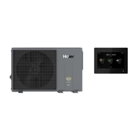 Изображение для товара Haier AW072MUCHA