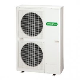 Изображение для товара General AJH040LBLBH