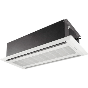 Изображение для товара Energolux SMZ2C18V2AI