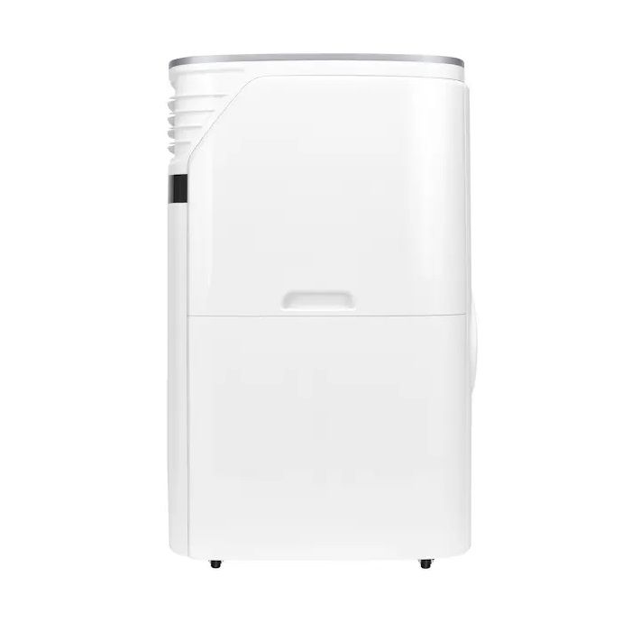 Изображение для товара Electrolux ЕАСМ-22 JКJN3