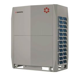 Изображение для товара Kentatsu KTRA615HZAN3