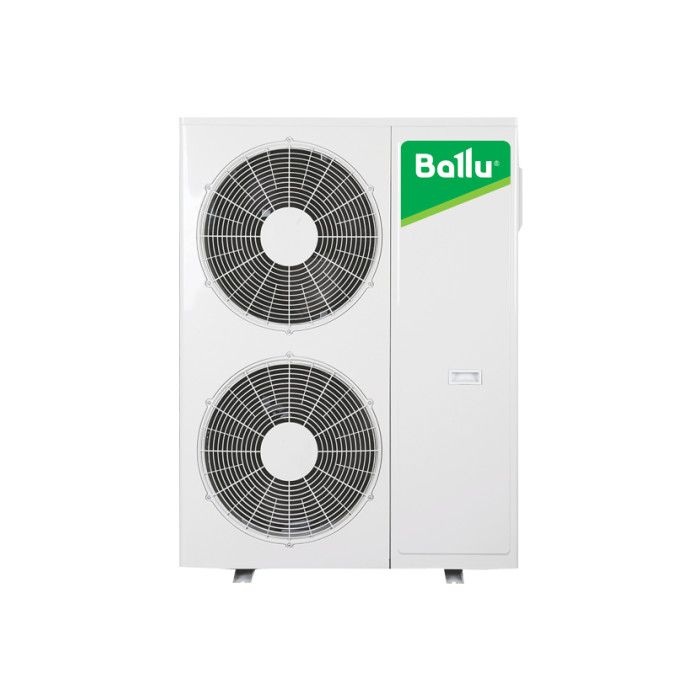 Изображение для товара Ballu BLCI_D-48HN8/EU_23Y