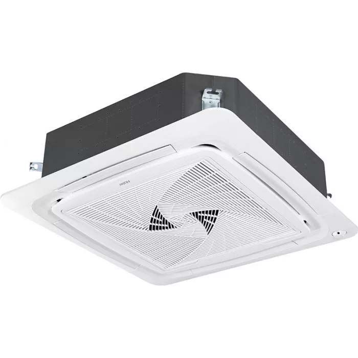 Изображение для товара Haier ABH071H1ERG / 1U24GS1ERA