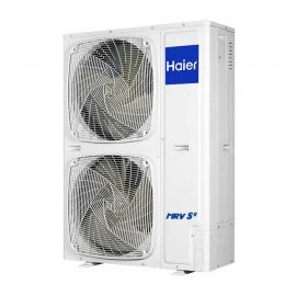 Изображение для товара Haier AU08NFKERA