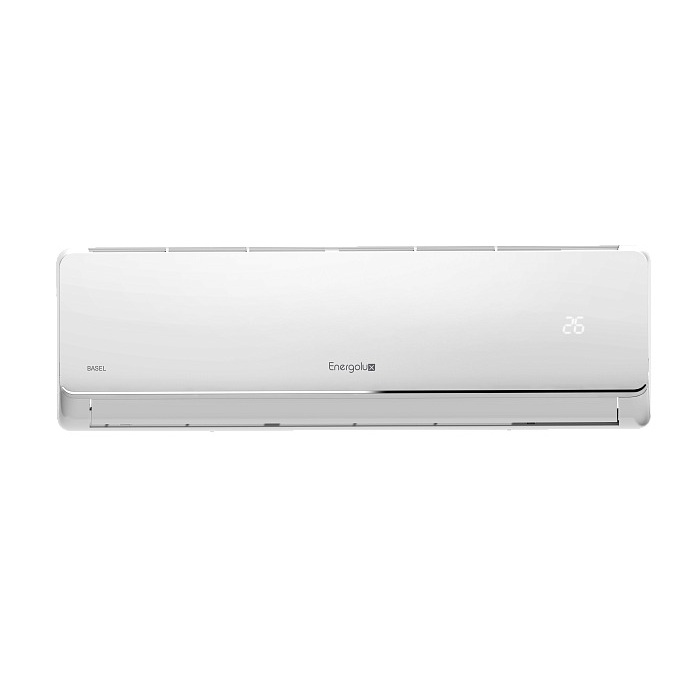 Настенный кондиционер (сплит-система) Energolux SAS09B5-A / SAU09B5-A-WS30