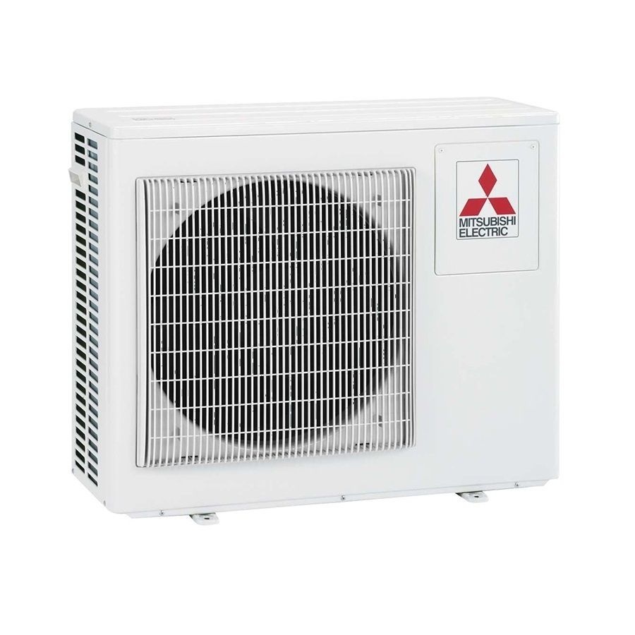 Мульти-сплит-система, наружный блок Mitsubishi Electric MXZ-4F80VF