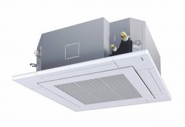 Изображение для товара Toshiba RAV-RM301MUT-E