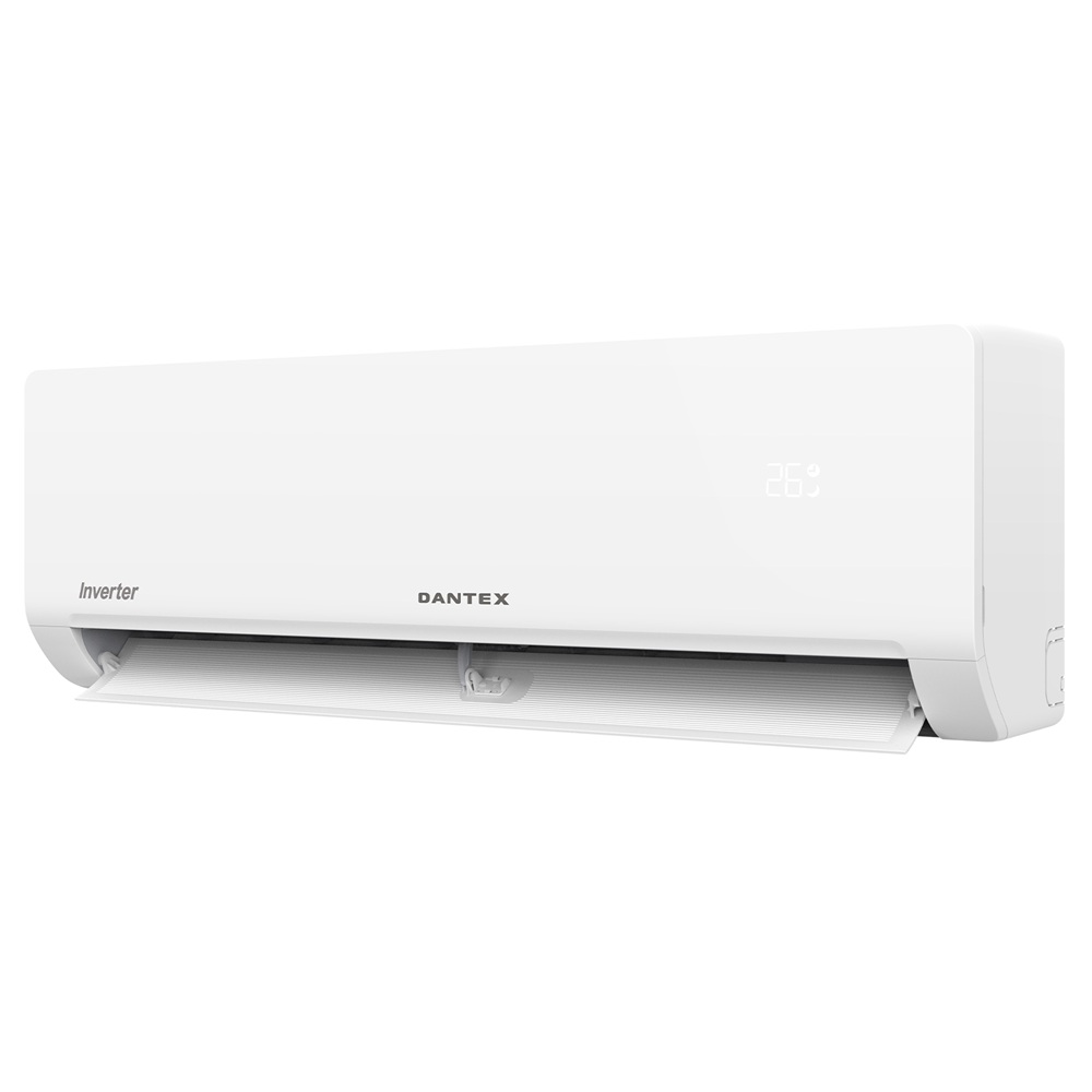 Изображение для товара Dantex RK-07KATGI / RK-07KATGIE