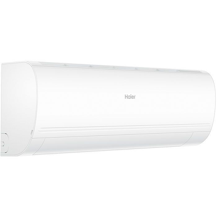 Настенный кондиционер (сплит-система) Haier AS25PHP3HRA / 1U25PHP1FRA
